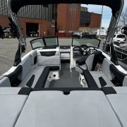 2023 Mastercraft NXT22
